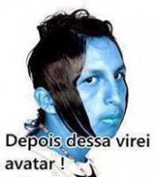 /album/rindo-no-maximo/depois-dessa-virei-avatar-jpg/